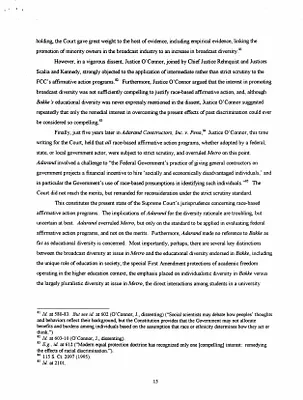 p. 24