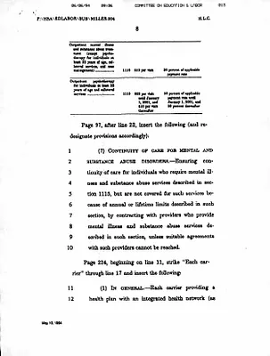 p. 15
