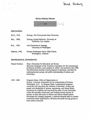 p. 52