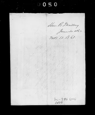 p. 53