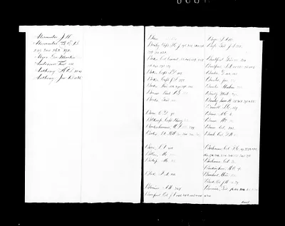 p. 23