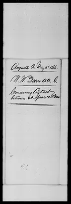 p. 26