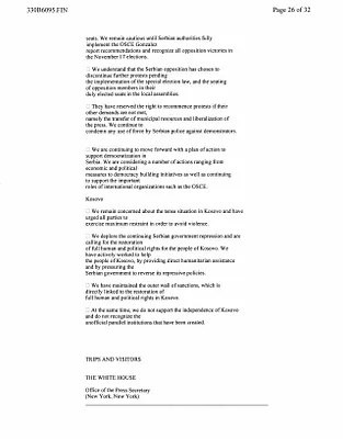 p. 55
