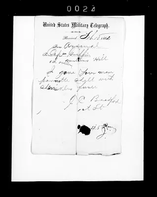 p. 36
