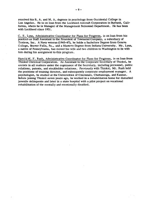 p. 59