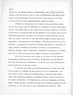 p. 2