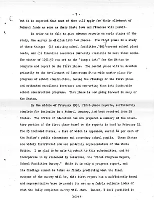 p. 7