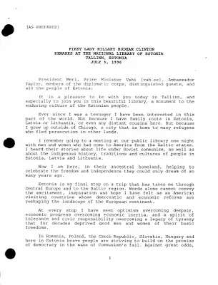 p. 9