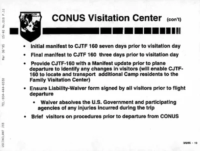 p. 46