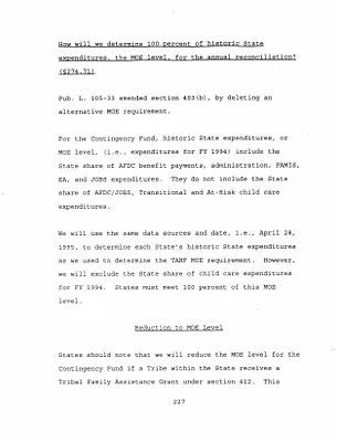 p. 53