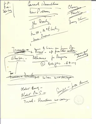 p. 14
