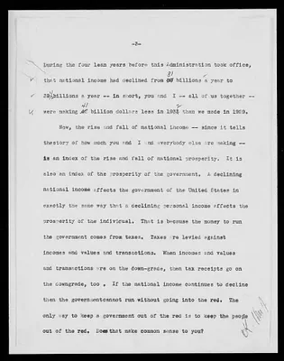 p. 42