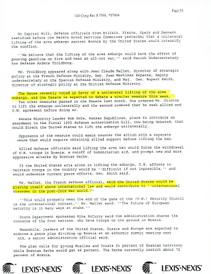 p. 19