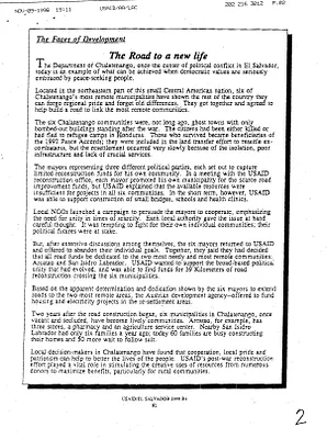 p. 8