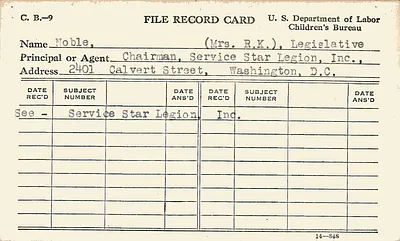p. 17