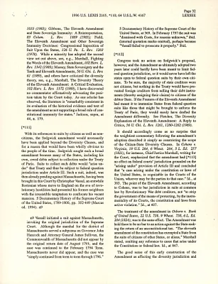 p. 30
