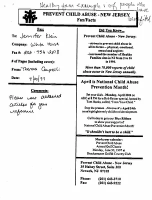 p. 35