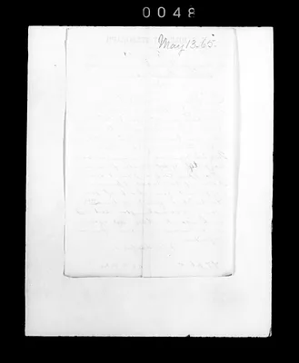 p. 59