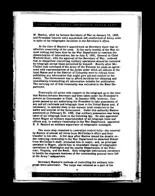 p. 7