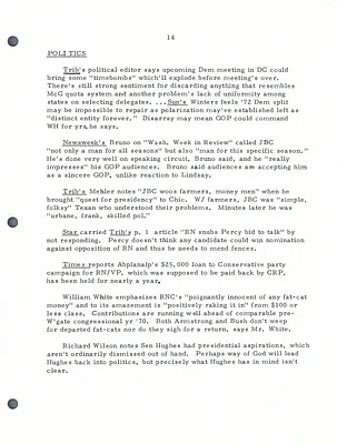 p. 29