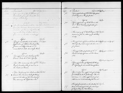 p. 23