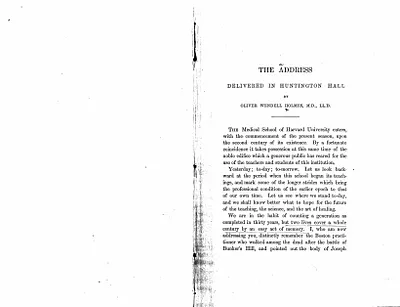 p. 37