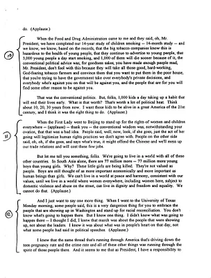 p. 18