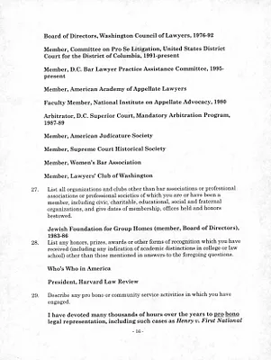 p. 40