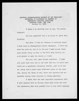 p. 41