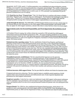 p. 43