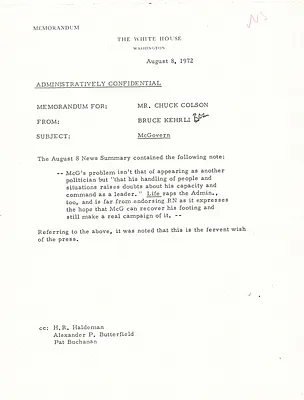 p. 28