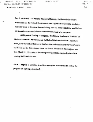 p. 30