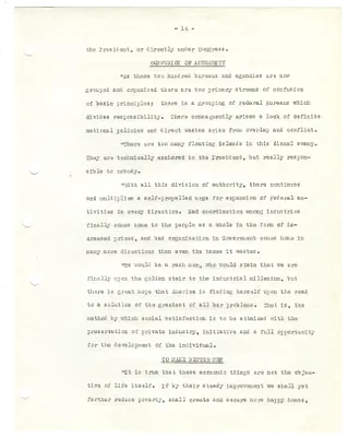 p. 15