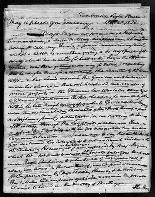 Page 328