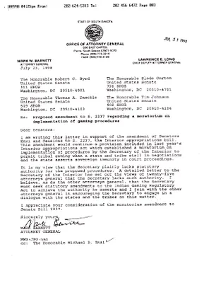 p. 31