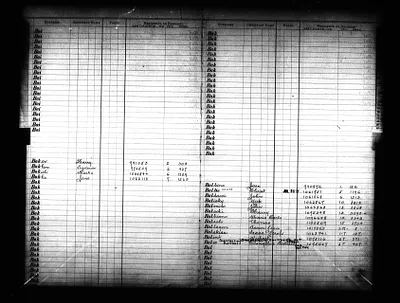 p. 20