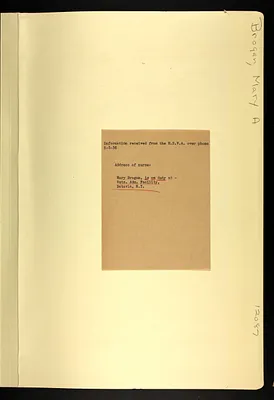 p. 18