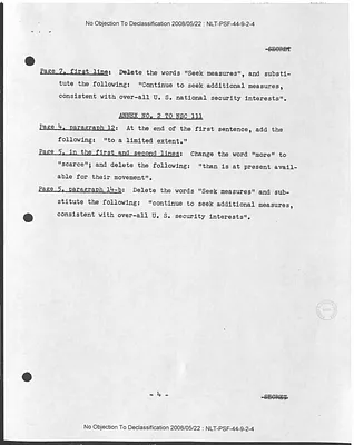 p. 6