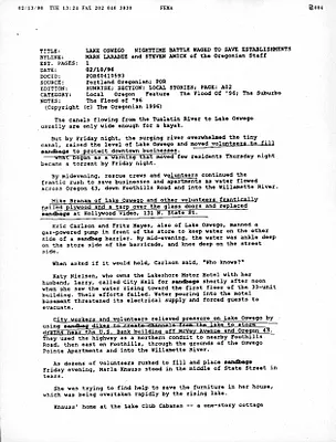 p. 17