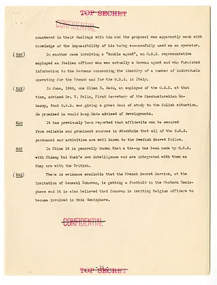 p. 56