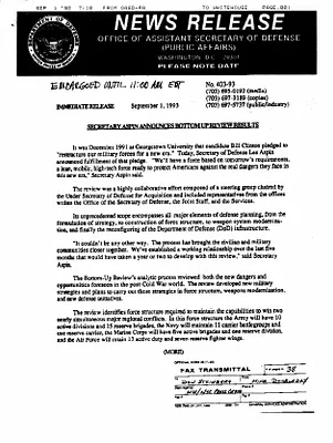 p. 39