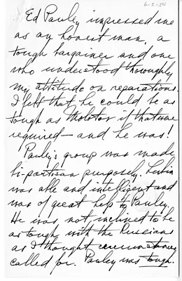 p. 1