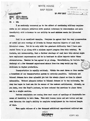p. 58