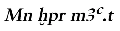 p. 5