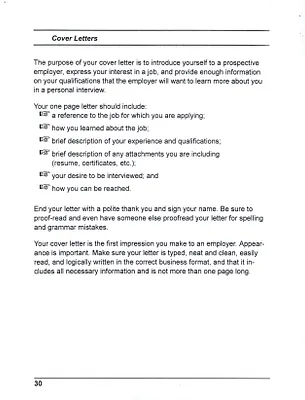 p. 52