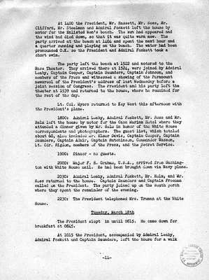 p. 15