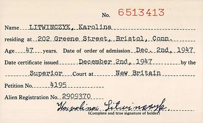 p. 14