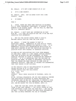 p. 20