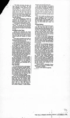 p. 7