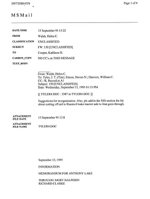 p. 46